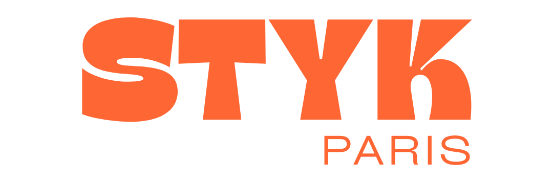 STYK Paris
